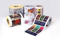 چاپ لیبل چیست؟