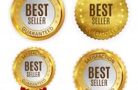 لوگو هولوگرام چیست؟