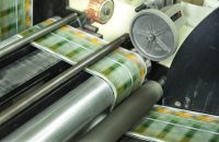 انواع چاپ لیبل چیست؟ (قسمت دوم)