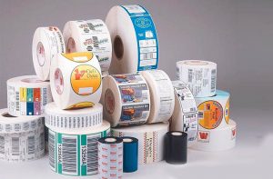 Read more about the article چاپ لیبل پی وی سی (صدفی) (PVC)