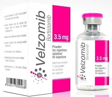 Read more about the article طراحی ویژه و خاص لیبل پی وی سی (صدفی) (PVC)