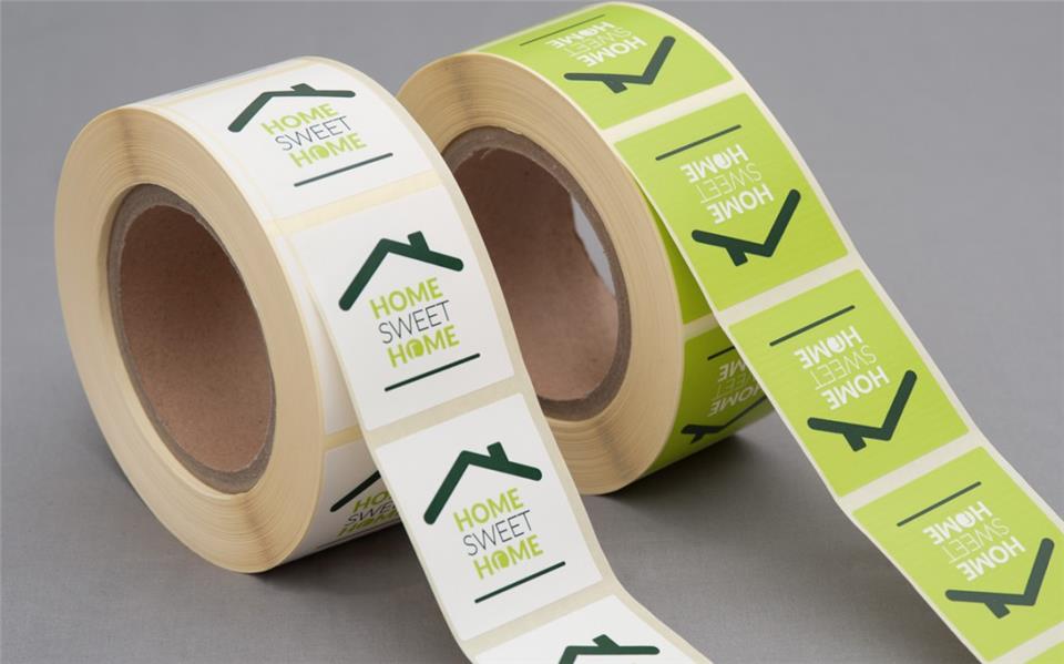 You are currently viewing چاپ لیبل کاغذی (قسمت دوم)