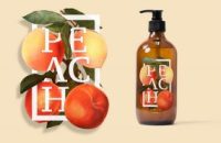 برچسب های کاغذی خاص