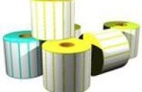 فواید لیبل های کاغذی