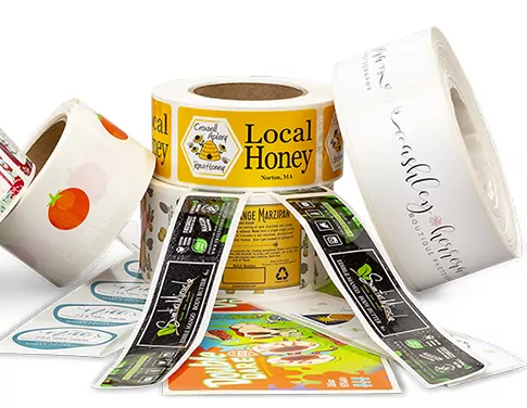 Read more about the article هنگام خرید لیبل باید به چه نکاتی توجه کنیم؟(قست اول)