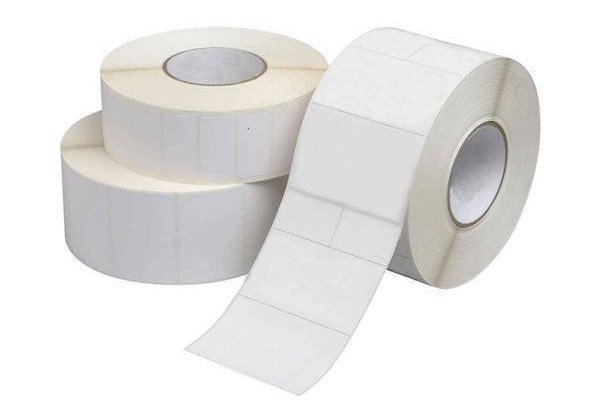 Read more about the article لیبل حرارتی