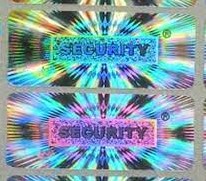 Read more about the article انواع چسب در هولوگرام (قسمت اول)