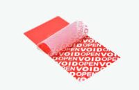 کاربردهای برچسب وید در صنایع مختلف