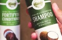 چرا لیبل ضد آب بهترین انتخاب برای محصولات شماست؟