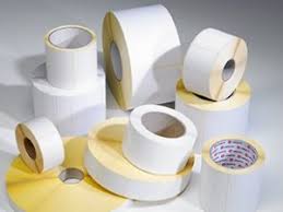 Read more about the article تفاوت لیبل پی وی سی (صدفی) (PVC) با برچسب کاغذی