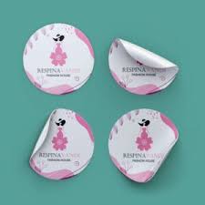 Read more about the article مروری کوتاه بر تاریخچه صنعت چاپ لیبل کاغذی یا انواع دیگر آن