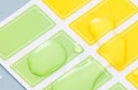 اهمیت استفاده از لیبل‌های ضد آب در بسته‌ بندی