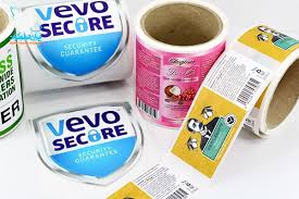 Read more about the article اصول مهم در طراحی لیبل کاغذی مواد غذایی