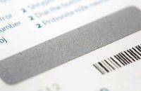 ابعاد استاندارد اسکرچ