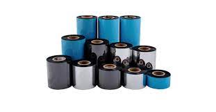 Read more about the article انواع ریبون