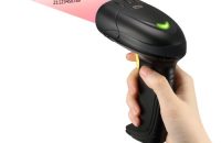 بارکدخوان سوپر مارکت و فروشگاه