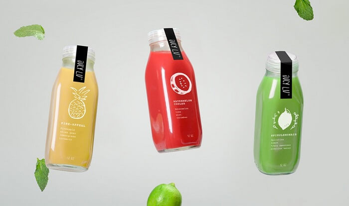 You are currently viewing اهمیت استفاده از لیبل ترنس پرنت (شیشه ای- شفاف) در صنعت بهداشتی و غذایی