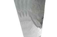 روکش متالایز