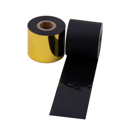 ریبون رزین Resin Ribbon