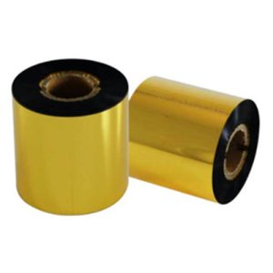 ریبون سوپر رزین Super Resin Ribbon