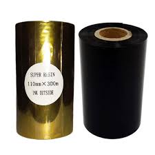 Read more about the article ریبون سوپر رزین چیست؟