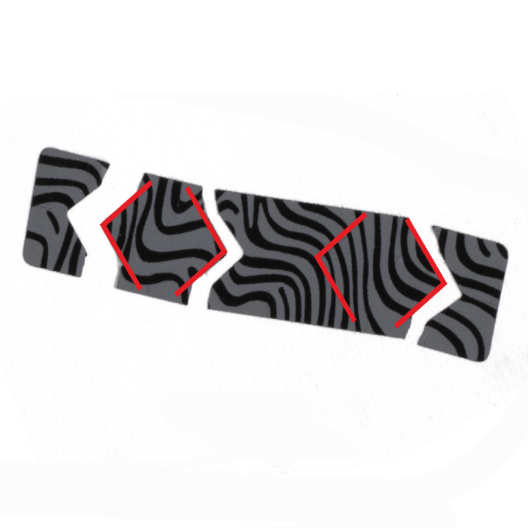 Read more about the article ساختار برچسب اسکرچ