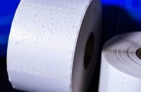 نکاتی از لیبل ضد آب