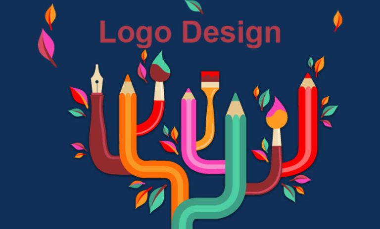 Read more about the article ویژگی های یک طراحی لوگو هولوگرام خوب