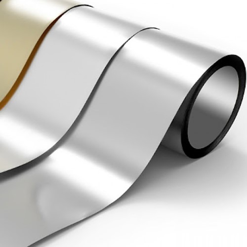 Read more about the article چاپ لیبل متالایز