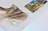 مهم ترین ویژگی و خصوصیات هولوگرام