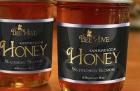 موارد استفاده از چاپ متالایز (قسمت دوم)