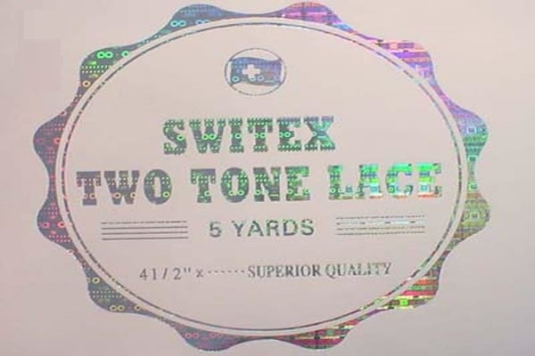 Read more about the article هولوگرام هات استمپ