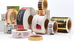 Read more about the article چرا لیبل پی وی سی (صدفی) (PVC)