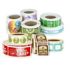 Read more about the article کاربرد لیبل پی وی سی (صدفی) (PVC) (قسمت اول)