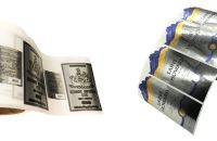 کاربرد های متالایز (قسمت دوم)