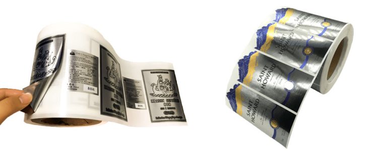 Read more about the article کاربرد های متالایز (قسمت دوم)