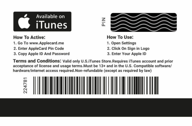 Read more about the article کاربرد لیبل اسکرچ