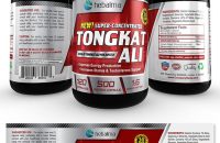 کاربردهای چاپ متالایز