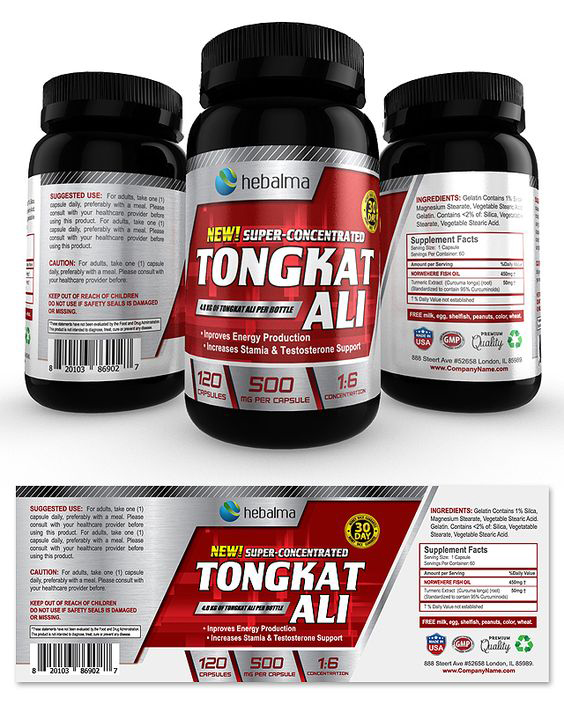 You are currently viewing کاربردهای چاپ متالایز