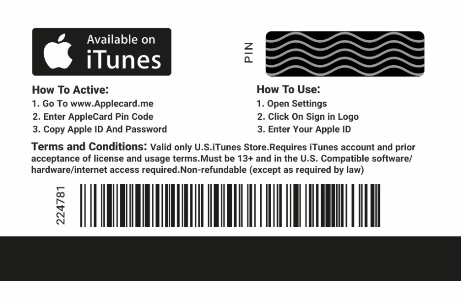 You are currently viewing کاربرد لیبل اسکرچ