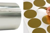 با کاغذ متالایز آشنا شویم