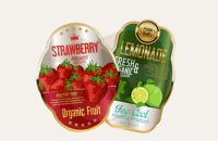 کلیاتی در مورد لیبل متالایز (قسمت دوم)